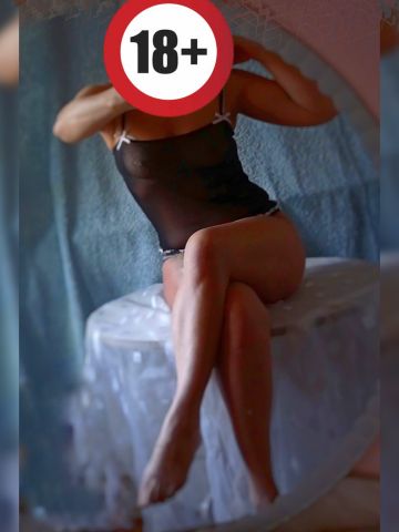 Анкета проститутки Мирослава, Ряжск, 31 год, №226188